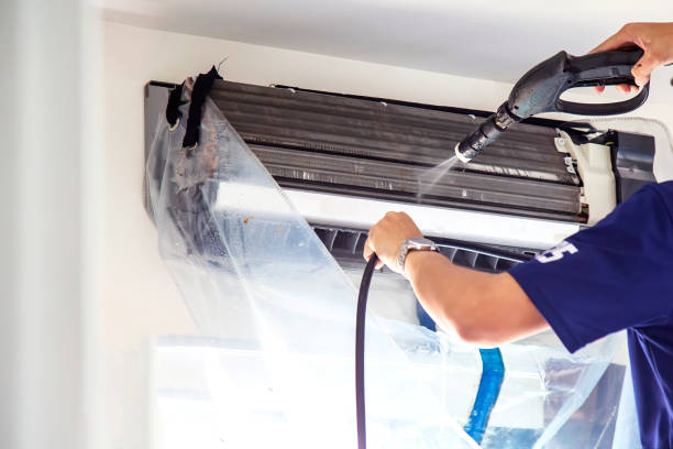 Best Ventilation Cleaning Services  in Roselle, IL
